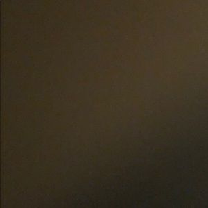 Meet your Posher, Jack